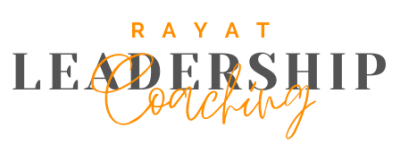 Rayat Leadership Coaching