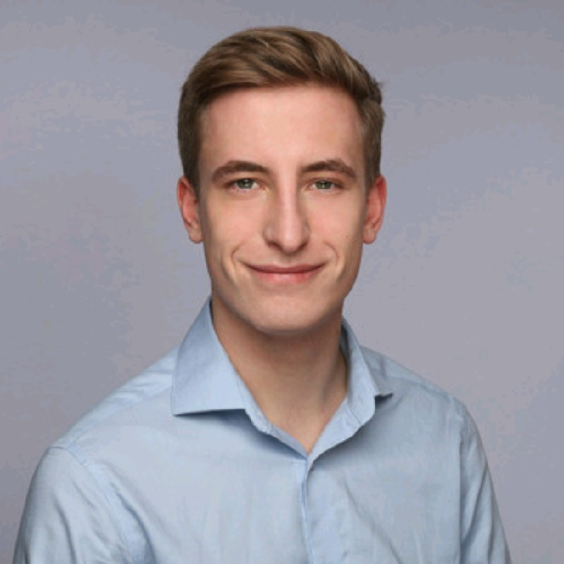 Norbert Podsadowski