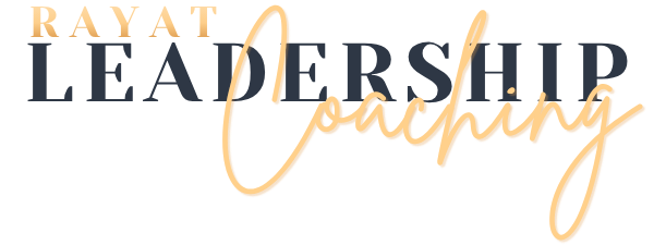Rayat Leadership Coaching